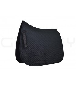 Horse Saddle Pads